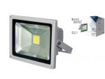 Proiettore LED Konig 20W 220V NUOVO