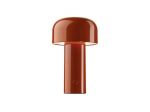 OCCASIONE! Lampada Flos BELLHOP da tavolo.