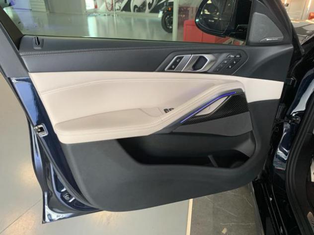 BMW X6 xDrive30d Msport rif. 23780198 - Foto 8