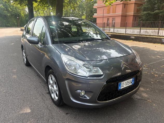 Citroen C3 1.6 VTi 120 Exclusive Style km.98.000 - Foto 5