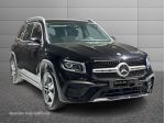 MERCEDES-BENZ GLB 220 d Automatic 4Matic Premium rif. 24122551