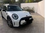Mini Mini 3 Porte 1.5 Cooper Camden auto