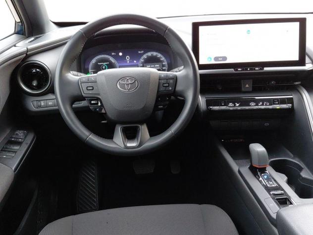 Toyota C-HR 2.0 HV E-CVT Trend - Foto 8