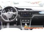 VOLKSWAGEN Touran 2.0 TDI 150 CV DSG Comfortline BlueMotion Technol. rif. 2 &hellip;