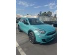 Fiat 600 Hybrid 136 CV DCT MHEV