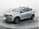 EVO Evo 3 Evo 3 1.5 Gpl 107cv