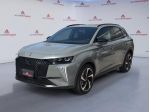 DS DS 7 BlueHDi 130 Automatica Performance Line+