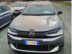 CITROEN C4 X 130 EAT8 MAX rif. 23927210