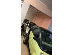 Centro smart Italia vasta gamma garantite
