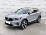 Volvo XC40 XC40 B3 automatico Core