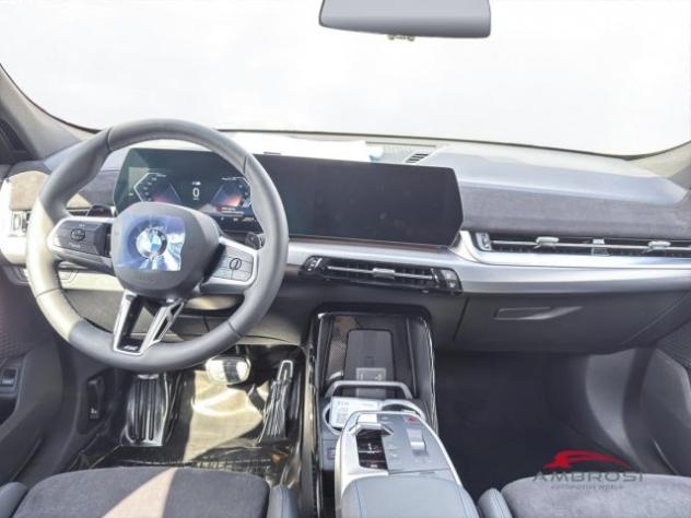 BMW X2 xDrive20d Msport Pro Premium Package rif. 23769711 - Foto 9