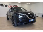 NISSAN Juke 1.0 DIG-T 114 CV N-Connecta rif. 24035944