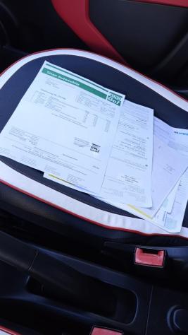 Renault Twingo TCe 90 CV Stop&Start Energy - Foto 9