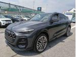 AUDI Q5 SPB TDI 150kW mHEV S tronic quattro S line edition rif. 23815541