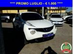 NISSAN Juke 1.5 dCi Start&Stop n-tec rif. 23807544