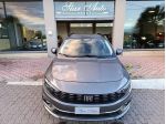Fiat Tipo 1.3 Mjt S&S SW Business