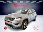 JEEP Compass 1.6 Multijet 2WD Limited Pronta Consegna rif. 23786265