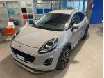 FORD Puma 1.0 EcoBoost Hybrid 125 CV S&S Titanium rif. 23666949