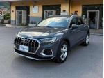 AUDI Q3 Q3 II 2018 35 2.0 tdi Business Advanced s-tronic rif. 23904835