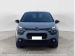 Citroën C3 PureTech 83 S&S Shine rif. 23819137