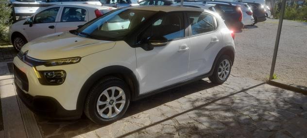Citroen C3 BlueHDi 100 S&S Shine - Foto 3
