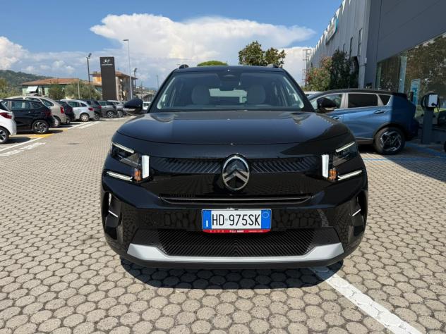 Citroën C3 Turbo 100 cv Manuale MAX - Foto 3