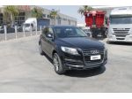 Audi Q7 3.0 V6 TDI 233CV quattro tiptronic