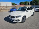 FIAT Tipo 1.3 Mjt 4 porte Easy rif. 22982780