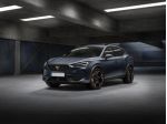 CUPRA Formentor 1.5 TSI DSG rif. 23969547