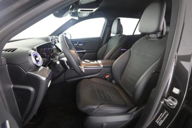 MERCEDES-BENZ G LC (X254) LC 300 d 4Matic Mild Hybrid AM rif. 24076750 - Foto 2