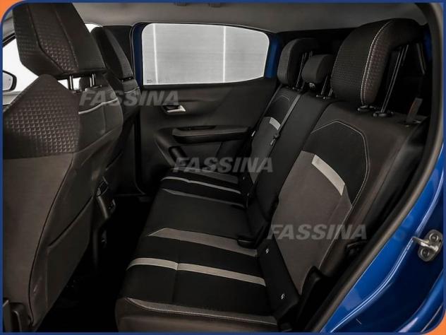 Opel Frontera 1.2 hybrid GS 145cv edct 7p.ti - Foto 10