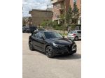 Alfa Romeo Stelvio 2.2 Turbodiesel 210 CV AT8 Q4 Executive