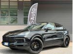 PORSCHE Cayenne cayenne e-Hybrid Coupe’ rif. 23779613