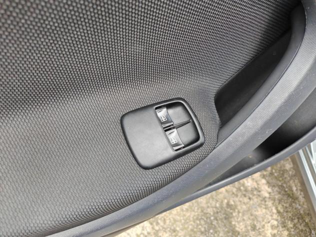 Smart Forfour 1,0 benzina 12/2016 Cv70 Prime - Foto 7