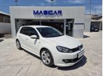 VOLKSWAGEN Golf 1.6 TDI DPF 5p. Highline rif. 23754072