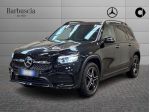Mercedes-Benz GLB - X247 2023 - 200 d AMG Line Premium auto 7p.ti