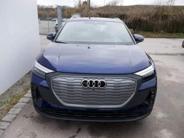 AUDI Q4 e-tron Q4 40 e-tron rif. 23783061 - Foto 4