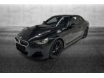 BMW 220 i Coupé Msport rif. 24161842