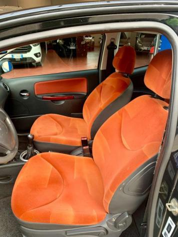 CITROEN C2 1.1 rif. 24148841 - Foto 7