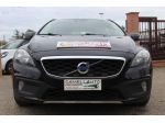 Volvo V40 Cross Country V40 Cross Country D2 1.6 Momentum