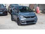 AIXAM S9 UVK 3 ZERO EMISSION 6kw rif. 23799882