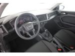 AUDI A1 A1 SPB 30 TFSI S tronic rif. 23760326