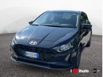 Hyundai i20 MY26 1.0 T-GDI CONNECTLINE