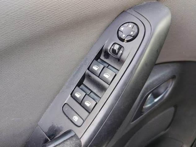 CITROEN - C4 Picasso - 1.6 HDi 115 Seduction - Foto 9