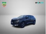 PEUGEOT 3008 Hybrid 136 e-DCS 6 Allure Pack rif. 23398952