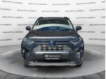 Toyota RAV4 2.5 HV (218CV) E-CVT Active 2WD