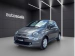 FIAT 500 1.0 Hybrid Cult #U-connect rif. 23702224