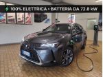 LEXUS UX Full Electric 2024 LUXURY BATTERY 72.8 KWH SISTEMI "ADAS" rif. 23969053
