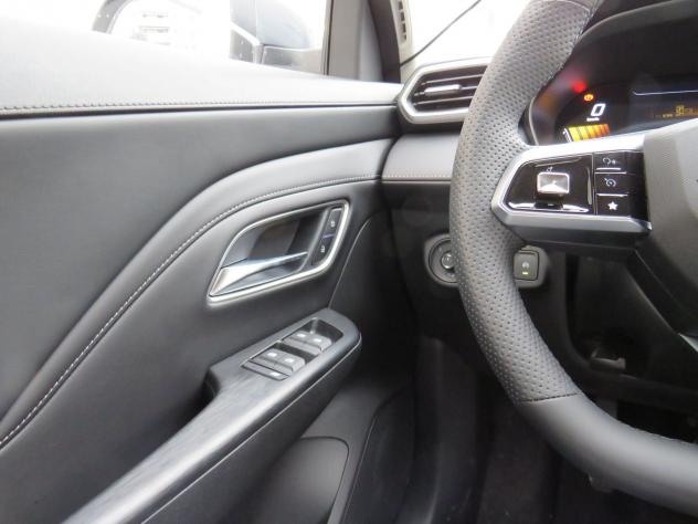 MG ZS 1.5 MT Comfort - PRONTA CONSEGNA - Foto 8
