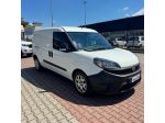 FIAT Doblo 1.6 Mjet 105cv S.&S. PL-TN CARGO MAXI LOUNGE rif. 23989866